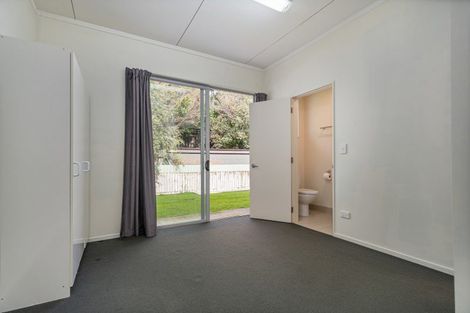 Photo of property in 33/18 Eyre Street, Whitianga, 3510