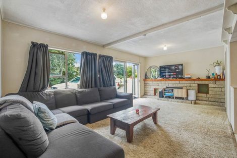 Photo of property in 59 Access Road, Kerikeri, 0230