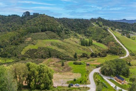 Photo of property in 32 Waere Valley Lane, Warkworth, 0981