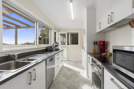 Photo of property in 43 Farnham Street, Mornington, Wellington, 6021