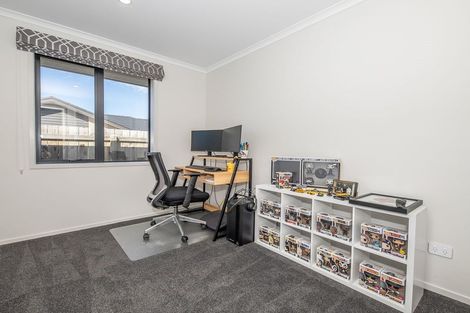 Photo of property in 51 Lyndhurst Street, Westport, 7825