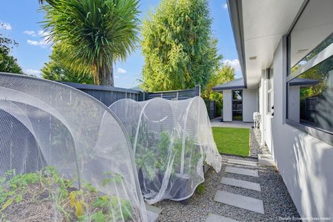 Photo of property in 23c Elizabeth Street, Ashburton, 7700