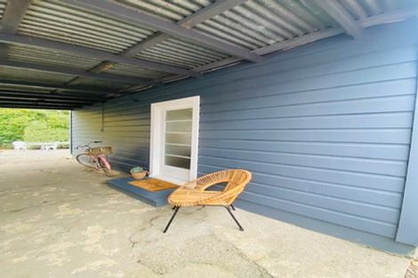 Photo of property in 54 Alfredton Road, Eketahuna, 4900