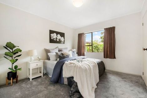 Photo of property in 7 Vera Road, Te Atatu South, Auckland, 0610