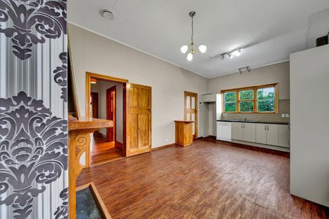 Photo of property in 103 Victoria Street, Hawera, 4610