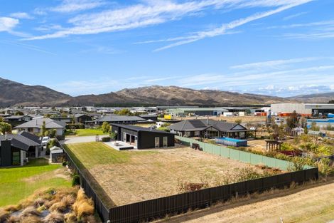 Photo of property in 176 Mcnulty Road, Cromwell, 9310