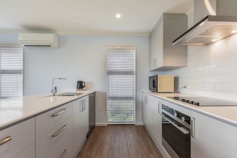 Photo of property in 35 Berryfield Drive, Richmond, 7020