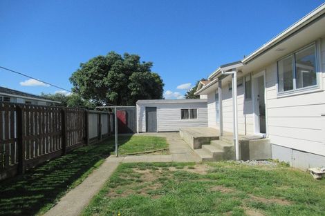 Photo of property in 53 Morgan Crescent, Levin, 5510