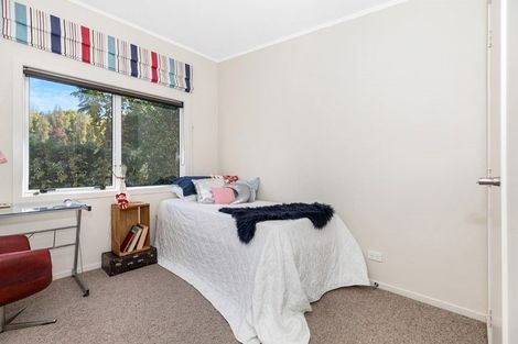 Photo of property in 2 Sutherland Street, Te Kuiti, 3910