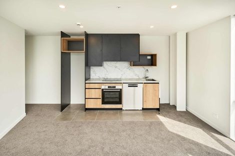 Photo of property in 509/212u Willis Street, Te Aro, Wellington, 6011
