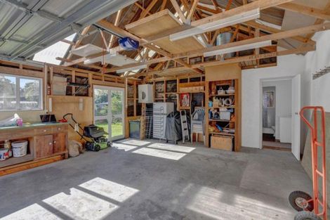 Photo of property in 16 Plympton Street, Brooklands, New Plymouth, 4310