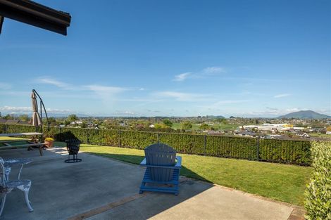 Photo of property in 409 Picquet Hill Road, Te Awamutu, 3800