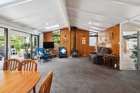 Photo of property in 22 Gillies Avenue, Taupo, 3330
