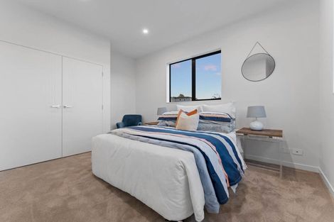 Photo of property in 14 Bela Vista Boulevard, Swanson, Auckland, 0614