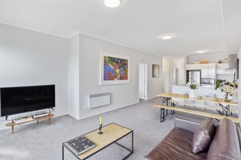 Photo of property in 2/48 Nugget Avenue, Hobsonville, Auckland, 0616