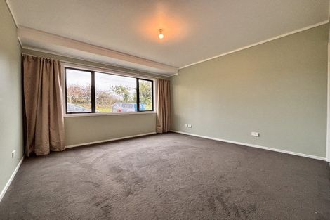 Photo of property in 1731 State Highway 2, Mangatawhiri, Pokeno, 2471