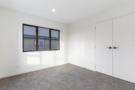 Photo of property in 80b Kahui Parade, Karaka, 2113