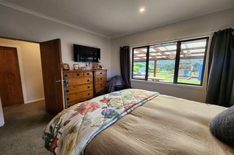 Photo of property in 21 Taupo Terrace, Dobson, Greymouth, 7805