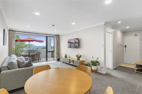 Photo of property in 8/8 Monte Cassino Place, Birkdale, Auckland, 0626