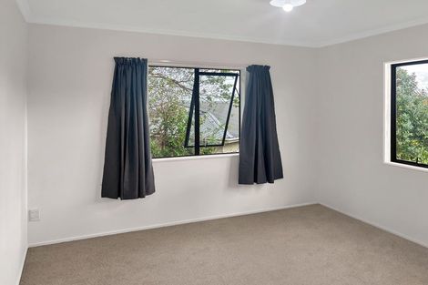 Photo of property in 27b Heatherlea Heights, Feilding, 4702