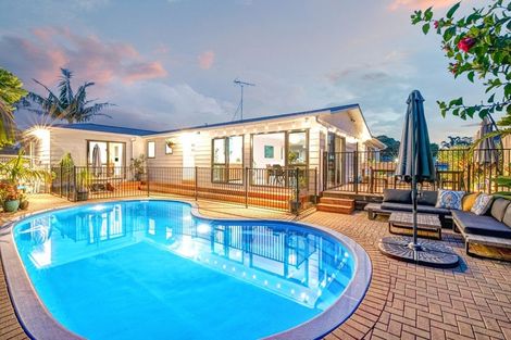 Photo of property in 4 Onepu Lane, Manly, Whangaparaoa, 0930