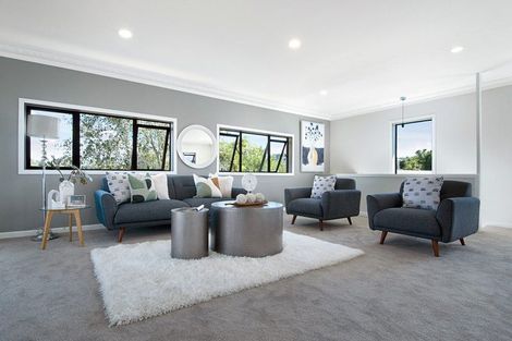 Photo of property in 1a Stottholm Road, Titirangi, Auckland, 0604