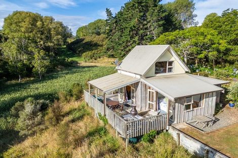Photo of property in 81a Forest Lakes Road, Otaki, 5583