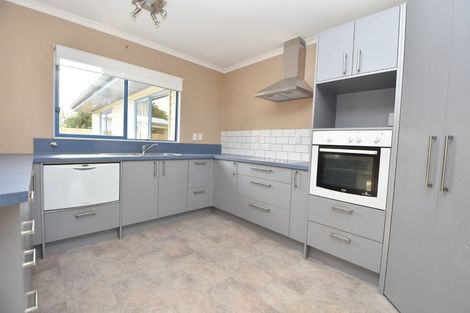 Photo of property in 52 Frederick Street, Carterton, 5713
