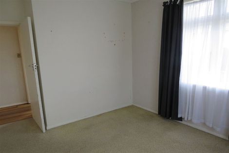 Photo of property in 18 Dudley Street, Levin, 5510