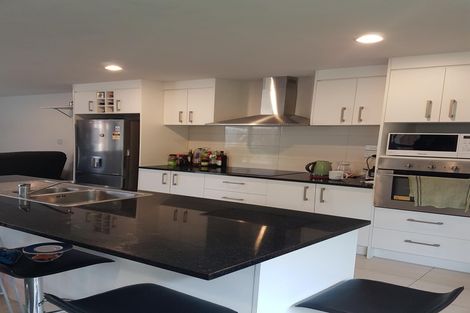 Photo of property in 12 Manuka Road, Huntly, 3700