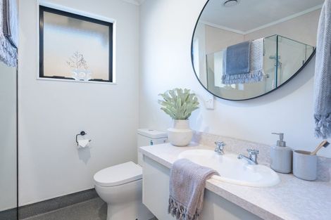 Photo of property in 5 Arrow Street, Wakefield, 7025