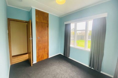 Photo of property in 90 Makoura Road, Masterton, 5810