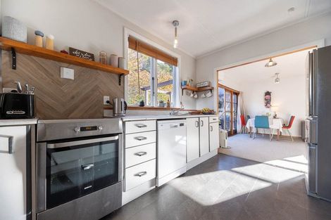 Photo of property in 10 Dell Road, Raumati South, Paraparaumu, 5032