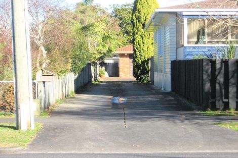 Photo of property in 3 Laurie Avenue, Papakura, 2110