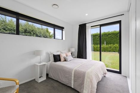 Photo of property in 7 Fairhurst Place, Rolleston, 7614