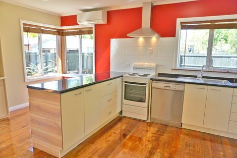 Photo of property in 47 Maryhill Avenue, Hoon Hay, Christchurch, 8025