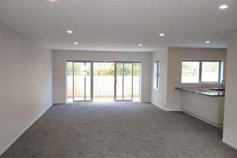Photo of property in 21/109u Westchester Drive, Churton Park, Wellington, 6037