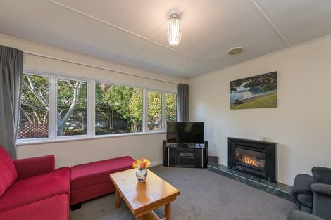 Photo of property in 144a Waimea Road, Nelson South, Nelson, 7010