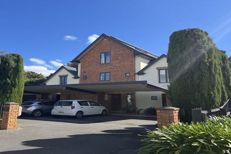 Photo of property in 13b Devon Street, Sydenham, Christchurch, 8023