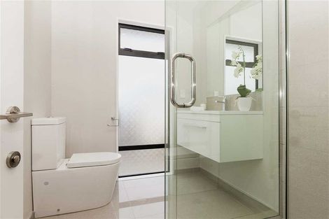 Photo of property in 3/25 Melrose Street, Christchurch Central, Christchurch, 8013