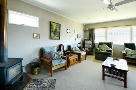 Photo of property in 34 Fergusson Street, Stoke, Nelson, 7011