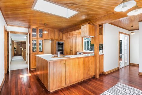 Photo of property in 102a Miromiro Road, Normandale, Lower Hutt, 5010