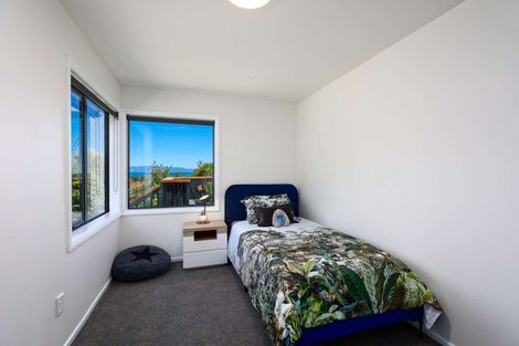 Photo of property in 11 Airlie Street, Glenduan, Nelson, 7071