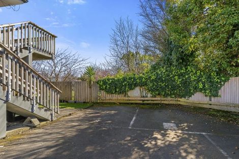 Photo of property in 3/195 Waterloo Road, Hutt Central, Lower Hutt, 5010