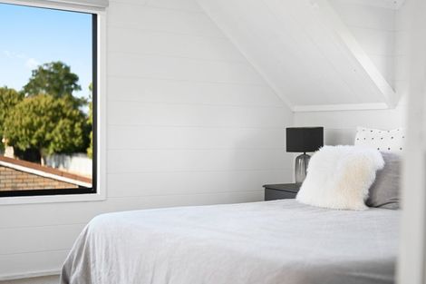 Photo of property in 40 Bellmont Avenue, Chartwell, Hamilton, 3210