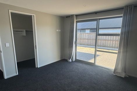 Photo of property in 53 Lenborough Drive, Rolleston, 7614