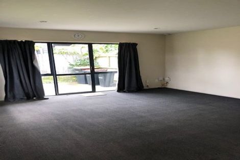 Photo of property in 72e Burke Street, Addington, Christchurch, 8024