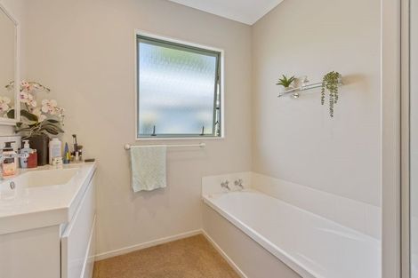 Photo of property in 5a Menin Road, Onekawa, Napier, 4110