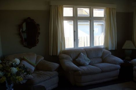 Photo of property in 109 Rongotai Road, Kilbirnie, Wellington, 6022