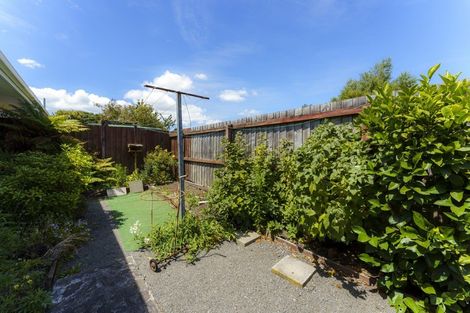 Photo of property in 1/5a Purakanui Place, Northwood, Christchurch, 8051